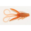 PowerBait Power Nymph - 1307577 - smoke-orange - 3-cm - 12