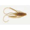 PowerBait Power Nymph - 1307578 - toad - 3-cm - 12