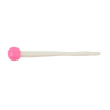 PowerBait Floating Mice Tails - 1307585 - bubblegum-white - 8-cm - 13