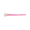 PowerBait Floating Mice Tails - 1307594 - white-bubblegum - 8-cm - 13