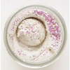 PowerBait Glitter Trout Bait - 1004944 - white - 50-g-2
