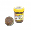 PowerBait Glitter Trout Bait - 1126171 - trout-pellet - 50-g-2
