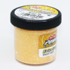 PowerBait Glitter Trout Bait - 1004933 - salmon-egg - 50-g-2