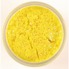 PowerBait Glitter Trout Bait - 1004941 - yellow - 50-g-2