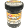 PowerBait Glitter Trout Bait - 1004935 - black-glitter - 50-g-2