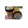 PowerBait Glitter Trout Bait Garlic - 1290574 - fluorescent-orange-garlic - 50-g-2