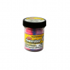 PowerBait Glitter Trout Bait Garlic - 1290573 - captain-america-garlic - 50-g-2