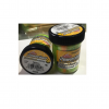 PowerBait Glitter Trout Bait Garlic - 1203187 - raimbow-garlic - 50-g-2