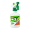 Gulp! Alive! Attractant - 1156584 - minnow - 225-g-2