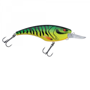 Zilla Deep Crank 42