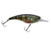 Zilla Deep Crank 80 - 1531729 - brown-trout - 143-cm - 80-g-2 - sinking - 3-5-m - 1
