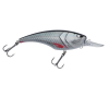 Zilla Deep Crank 80 - 1531730 - roach - 143-cm - 80-g-2 - sinking - 3-5-m - 1