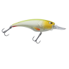 Zilla Deep Crank 80 - 1531731 - rudd - 143-cm - 80-g-2 - sinking - 3-5-m - 1
