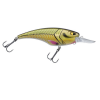 Zilla Deep Crank 80 - 1531732 - perch - 143-cm - 80-g-2 - sinking - 3-5-m - 1
