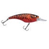 Zilla Deep Crank 80 - 1531733 - burbot - 143-cm - 80-g-2 - sinking - 3-5-m - 1