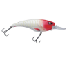 Zilla Deep Crank 80 - 1531734 - ayu-green - 143-cm - 80-g-2 - sinking - 3-5-m - 1