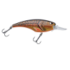 Zilla Deep Crank 80 - 1531735 - red-tiger - 143-cm - 80-g-2 - sinking - 3-5-m - 1