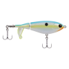 Choppo - sexy-back - 12-cm - 2834-g - topwater