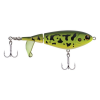 Choppo - mf-frog - 12-cm - 39-g - topwater