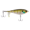 Choppo - mf-bluegill - 12-cm - 2834-g - topwater