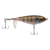 Choppo - ghost-bluegill - 12-cm - 2834-g - topwater