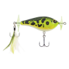 Spin Bomb - 1487237 - mf-frog - 60-mm - 25-g-2 - topwater