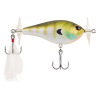 Spin Bomb - 1487238 - mf-bluegill - 60-mm - 25-g-2 - topwater