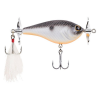 Spin Bomb - 1487240 - danald - 60-mm - 25-g-2 - topwater