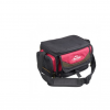 System Bag - 1345043 - rosso-nero - 1405-g