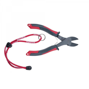 7in XCD Side Wire Cutters