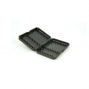 HLR Hooklength Case Small & Large - small - l18-5cm-x-w12cm-x-h3-5cm