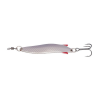 Toby Spoon 10g - 1550179 - lf-silver - 57-mm - 1000-g - 1