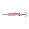 Toby Spoon 10g - 1550180 - lf-copper - 57-mm - 1000-g - 1