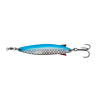 Toby Spoon 10g - 1550181 - lf-blue-flash - 57-mm - 1000-g - 1
