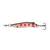 Toby Spoon 10g - 1550182 - lf-trout - 57-mm - 1000-g - 1