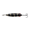 Toby Spoon 10g - 1550183 - lf-zebra - 57-mm - 1000-g - 1