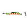 Toby Spoon 10g - 1550184 - lf-devil - 57-mm - 1000-g - 1