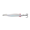 Toby Spoon 10g - 1550185 - lf-white-flash - 57-mm - 1000-g - 1