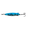 Toby Spoon 10g - 1550187 - lf-sardine - 57-mm - 1000-g - 1