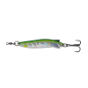 Toby Spoon 10g - 1550188 - lf-ayu - 57-mm - 1000-g - 1