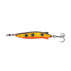 Toby Spoon 10g - 1550189 - lf-orange-copper-holo - 57-mm - 1000-g - 1