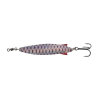 Toby Spoon 10g - 1550190 - lf-holo-roach - 57-mm - 1000-g - 1