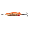 Toby Spoon 10g - 1546287 - lf-goldfish - 57-mm - 1000-g - 1
