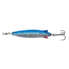 Toby Spoon 10g - 1546288 - lf-blue-glitter - 57-mm - 1000-g - 1