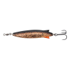 Toby Spoon 10g - 1546289 - lf-auric - 57-mm - 1000-g - 1