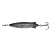 Toby Spoon 10g - 1546290 - lf-black-back-minnow - 57-mm - 1000-g - 1