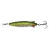Toby Spoon 10g - 1546291 - lf-green-back-minnow - 57-mm - 1000-g - 1