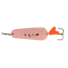 Atom Spoon 35 g - 1312842 - copper - 90-mm - 35-g-2 - 1