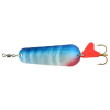 Atom Spoon 35 g - 1312844 - blue-dark - 90-mm - 35-g-2 - 1