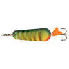 Atom Spoon 35 g - 1312845 - yellow-perch - 90-mm - 35-g-2 - 1